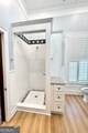 610 Ridge Avenue - Photo 19