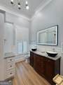 610 Ridge Avenue - Photo 20