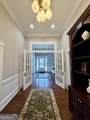 610 Ridge Avenue - Photo 21