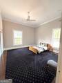 610 Ridge Avenue - Photo 24