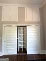 610 Ridge Avenue - Photo 26