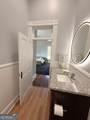610 Ridge Avenue - Photo 28