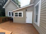 610 Ridge Avenue - Photo 31