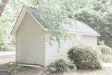 610 Ridge Avenue - Photo 32