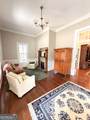 610 Ridge Avenue - Photo 5