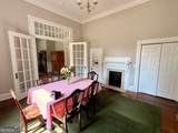 610 Ridge Avenue - Photo 6