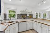 5788 Mason Jones Drive - Photo 11