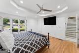 5788 Mason Jones Drive - Photo 13