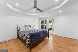 5788 Mason Jones Drive - Photo 14
