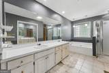 5788 Mason Jones Drive - Photo 15
