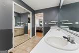 5788 Mason Jones Drive - Photo 16