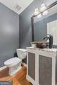 5788 Mason Jones Drive - Photo 17