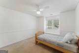 5788 Mason Jones Drive - Photo 18
