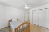 5788 Mason Jones Drive - Photo 19