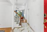 5788 Mason Jones Drive - Photo 2