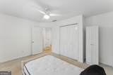5788 Mason Jones Drive - Photo 21