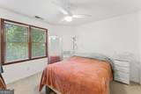 5788 Mason Jones Drive - Photo 23