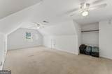 5788 Mason Jones Drive - Photo 24