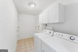5788 Mason Jones Drive - Photo 26