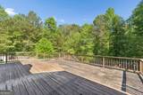 5788 Mason Jones Drive - Photo 27