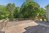 5788 Mason Jones Drive - Photo 28
