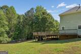 5788 Mason Jones Drive - Photo 29