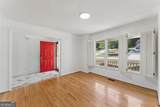 5788 Mason Jones Drive - Photo 3