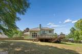 5788 Mason Jones Drive - Photo 31