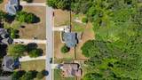 5788 Mason Jones Drive - Photo 32
