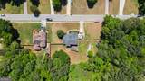 5788 Mason Jones Drive - Photo 33