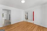 5788 Mason Jones Drive - Photo 4