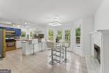 5788 Mason Jones Drive - Photo 8