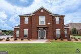 327 Margie Drive - Photo 1