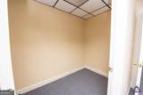 327 Margie Drive - Photo 10