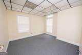 327 Margie Drive - Photo 11