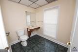 327 Margie Drive - Photo 12