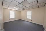 327 Margie Drive - Photo 13