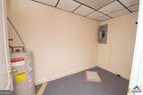 327 Margie Drive - Photo 14