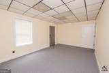 327 Margie Drive - Photo 15