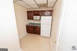 327 Margie Drive - Photo 16