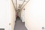 327 Margie Drive - Photo 17