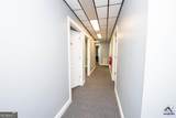 327 Margie Drive - Photo 18