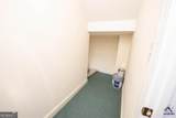 327 Margie Drive - Photo 19