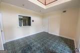 327 Margie Drive - Photo 2