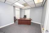 327 Margie Drive - Photo 20