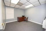 327 Margie Drive - Photo 21