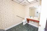 327 Margie Drive - Photo 22