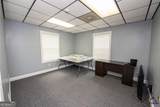 327 Margie Drive - Photo 23