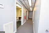 327 Margie Drive - Photo 24