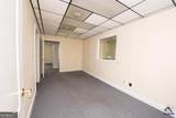 327 Margie Drive - Photo 25